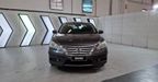 Nissan Sentra 1.8 ADVANCE Sedan 2016
