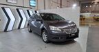 Nissan Sentra 1.8 ADVANCE Sedan 2016