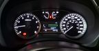 Nissan Sentra 1.8 ADVANCE Sedan 2016