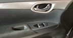 Nissan Sentra 1.8 ADVANCE Sedan 2016