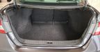 Nissan Sentra 1.8 ADVANCE Sedan 2016