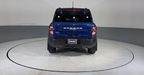 Ford Bronco Sport 2.0 BADLANDS AUTO 4WD Suv 2024