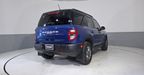 Ford Bronco Sport 2.0 BADLANDS AUTO 4WD Suv 2024