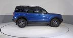 Ford Bronco Sport 2.0 BADLANDS AUTO 4WD Suv 2024