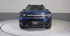 Ford Bronco Sport 2.0 BADLANDS AUTO 4WD Suv 2024