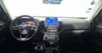 Ford Bronco Sport 2.0 BADLANDS AUTO 4WD Suv 2024