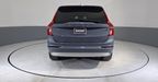 Volvo Xc90 2.0 B6 MHEV MOMENTUM AUTO AWD Suv 2022