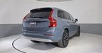 Volvo Xc90 2.0 B6 MHEV MOMENTUM AUTO AWD Suv 2022