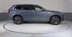Volvo Xc90 2.0 B6 MHEV MOMENTUM AUTO AWD Suv 2022