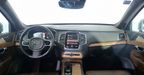 Volvo Xc90 2.0 B6 MHEV MOMENTUM AUTO AWD Suv 2022