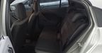 Chevrolet Agile 1.4 8V LT Hatchback 2009