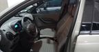 Chevrolet Agile 1.4 8V LT Hatchback 2009