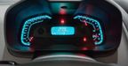 Chevrolet Agile 1.4 8V LT Hatchback 2009