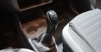 Chevrolet Agile 1.4 8V LT Hatchback 2009