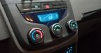 Chevrolet Agile 1.4 8V LT Hatchback 2009