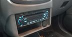 Chevrolet Agile 1.4 8V LT Hatchback 2009