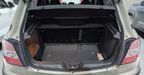 Chevrolet Agile 1.4 8V LT Hatchback 2009