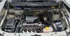 Chevrolet Agile 1.4 8V LT Hatchback 2009