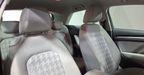 Audi A3 1.4 TFSI AMBIENTE S TRONIC Hatchback 2013