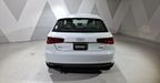 Audi A3 1.4 TFSI AMBIENTE S TRONIC Hatchback 2013
