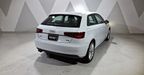 Audi A3 1.4 TFSI AMBIENTE S TRONIC Hatchback 2013