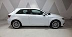 Audi A3 1.4 TFSI AMBIENTE S TRONIC Hatchback 2013
