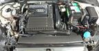 Audi A3 1.4 TFSI AMBIENTE S TRONIC Hatchback 2013