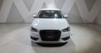 Audi A3 1.4 TFSI AMBIENTE S TRONIC Hatchback 2013