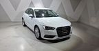 Audi A3 1.4 TFSI AMBIENTE S TRONIC Hatchback 2013