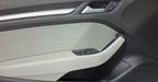Audi A3 1.4 TFSI AMBIENTE S TRONIC Hatchback 2013