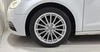 Audi A3 1.4 TFSI AMBIENTE S TRONIC Hatchback 2013