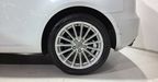 Audi A3 1.4 TFSI AMBIENTE S TRONIC Hatchback 2013
