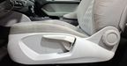Audi A3 1.4 TFSI AMBIENTE S TRONIC Hatchback 2013