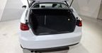 Audi A3 1.4 TFSI AMBIENTE S TRONIC Hatchback 2013