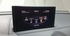 Audi A3 1.4 TFSI AMBIENTE S TRONIC Hatchback 2013