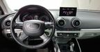 Audi A3 1.4 TFSI AMBIENTE S TRONIC Hatchback 2013
