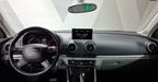 Audi A3 1.4 TFSI AMBIENTE S TRONIC Hatchback 2013