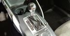 Audi A3 1.4 TFSI AMBIENTE S TRONIC Hatchback 2013
