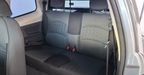 Fiat Strada 1.6 16V ADVENTURE CD Pickup 2013