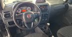 Fiat Strada 1.6 16V ADVENTURE CD Pickup 2013