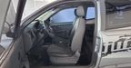 Fiat Strada 1.6 16V ADVENTURE CD Pickup 2013