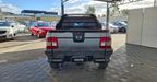 Fiat Strada 1.6 16V ADVENTURE CD Pickup 2013