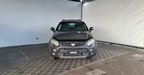 Fiat Strada 1.6 16V ADVENTURE CD Pickup 2013