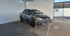 Fiat Strada 1.6 16V ADVENTURE CD Pickup 2013