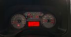 Fiat Strada 1.6 16V ADVENTURE CD Pickup 2013