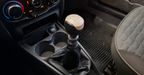 Fiat Strada 1.6 16V ADVENTURE CD Pickup 2013