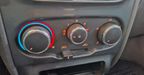 Fiat Strada 1.6 16V ADVENTURE CD Pickup 2013