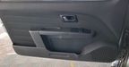 Fiat Strada 1.6 16V ADVENTURE CD Pickup 2013