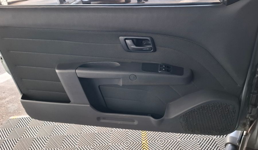 Fiat Strada 1.6 16V ADVENTURE CD Pickup 2013