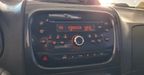 Fiat Strada 1.6 16V ADVENTURE CD Pickup 2013